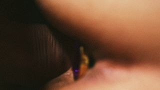 1000011072.mp4