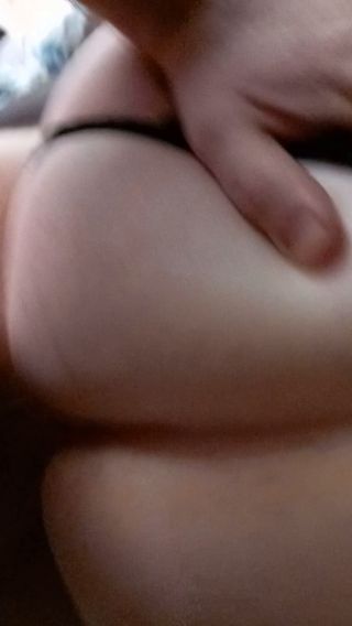 1000013594.mp4