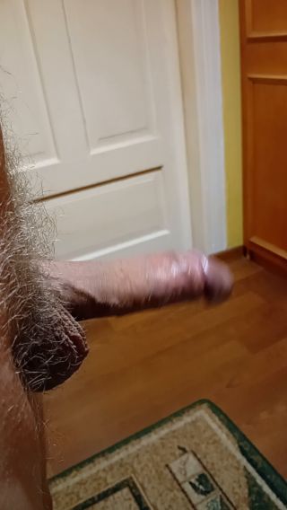 20240414_044234.mp4