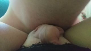 20210307_104744.mp4