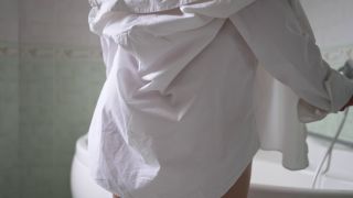 clip_1.mp4