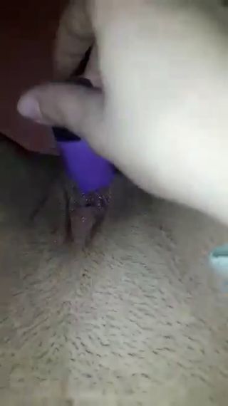 1000000168.mp4