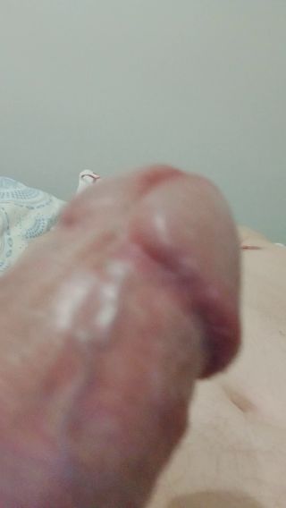 VID_20240419_223604.mp4