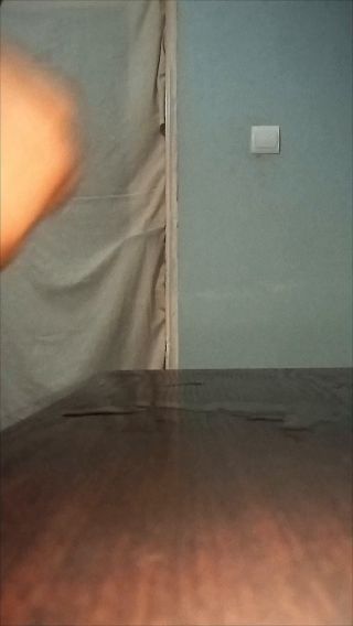 VID_20240413_011509.mp4
