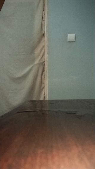 VID_20240413_011509.mp4