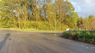 1000029821.mp4