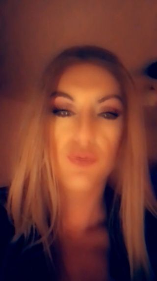 Snapchat-189706796.mp4