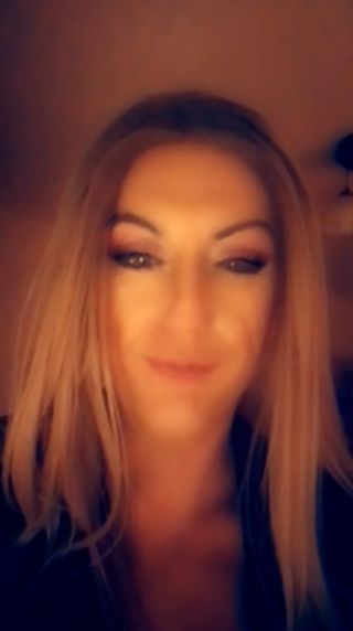 Snapchat-189706796.mp4