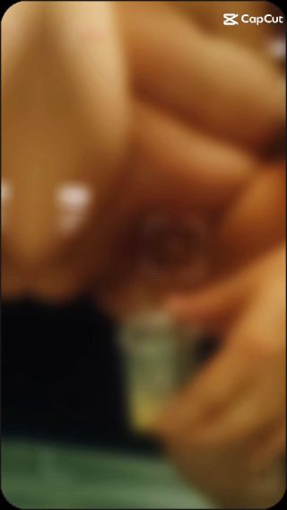 lv_6974621587257543937_20240425233043.mp4