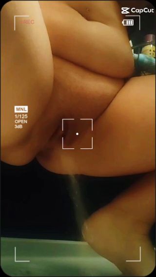lv_6974621587257543937_20240425233043.mp4