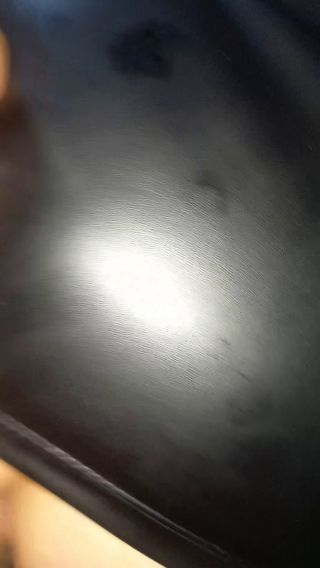20240426_085827.mp4