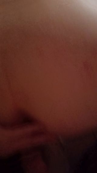 20240424_235238.mp4