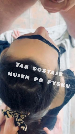 1714178785.mp4