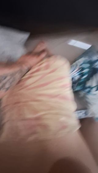 TattoSexDrags