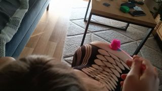 VID_20240430_192026.mp4