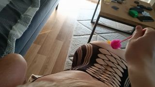VID_20240430_192026.mp4