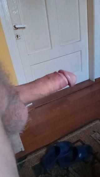 20240502_052542.mp4