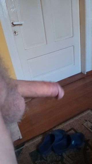 20240502_052542.mp4