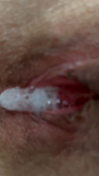 IMG_6998.mov