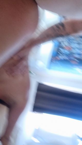 pierdolce11