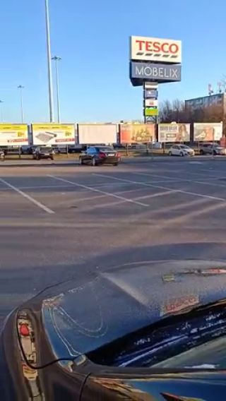 8190b8d1ddb54bcc74a464e1d16cbe1d.mp4