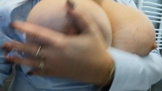 VID_20210916_143900.mp4