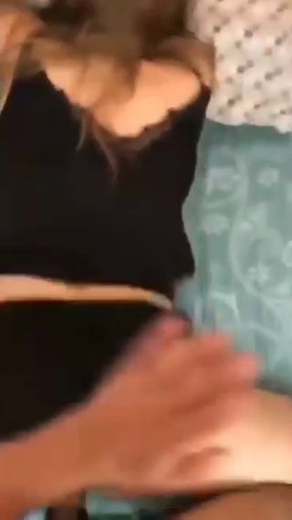 VID-20240509-WA0005.mp4
