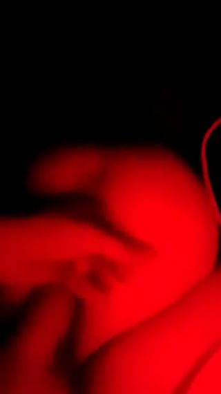 received_560033395057604.mp4