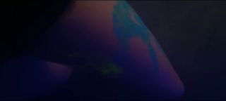 Fluo Friday