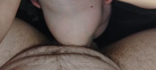 VID_20240427_012138993~2.mp4