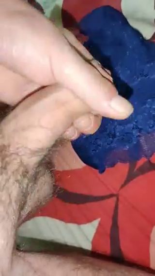 e9f688e5e6852636bd84888943292417.mp4