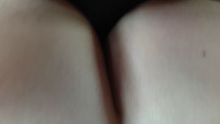 1000005892.mp4