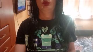 nataliecdd.mp4