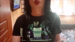nataliecdd.mp4