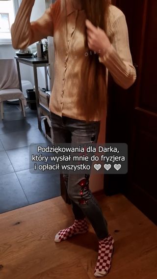 zz5 Zbiornik.mp4