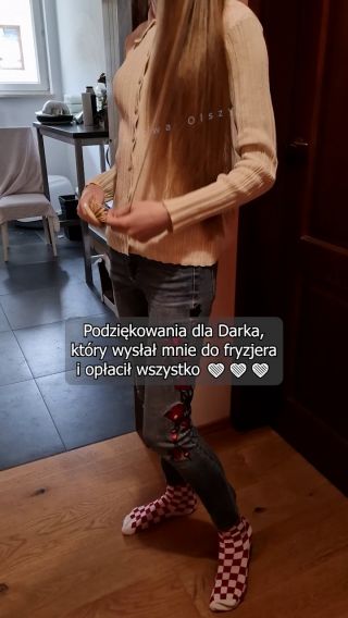 zz5 Zbiornik.mp4
