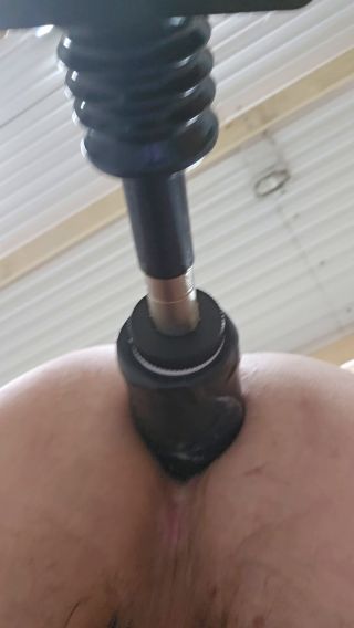 20240520_175832.mp4