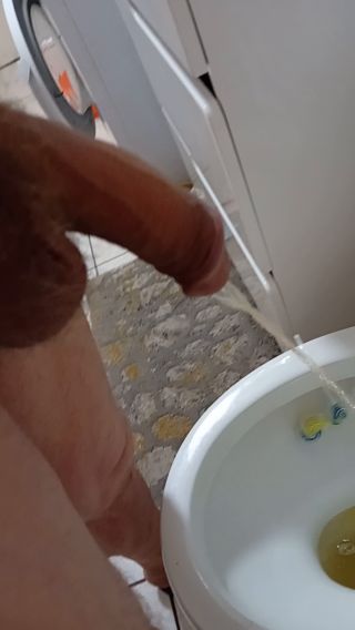 20240522_053104.mp4
