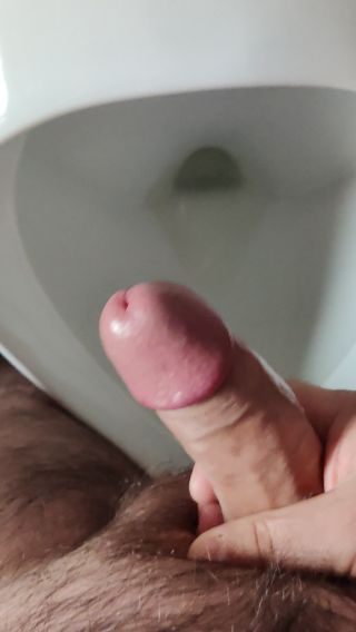 VID_20240523_145109.mp4