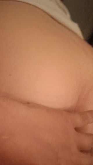 VID20230523230505.mp4