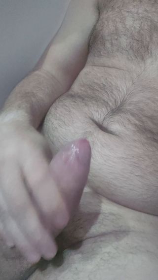 VID_20240524_135304.mp4