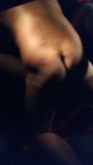 VID_20240525_211203.mp4