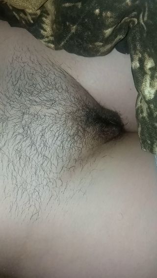 VID_20240525_231549.mp4