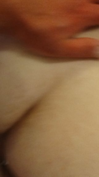 VID_20240525_201258092.mp4