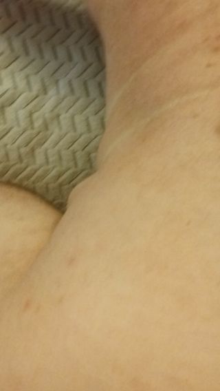 VID_20240525_202202881.mp4