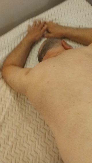 VID_20240525_201118369.mp4