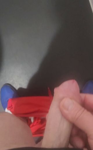 1000001714.mp4