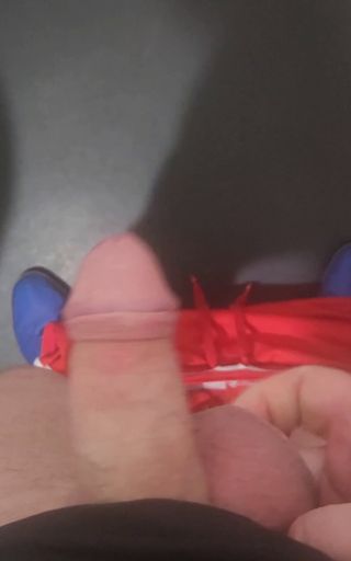 1000001714.mp4