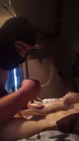 VID_20240528_210105.mp4