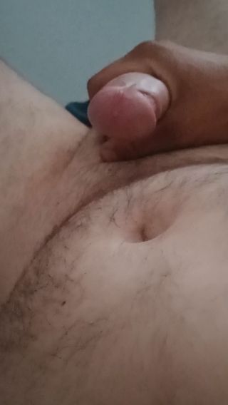 kontrowersyjny95